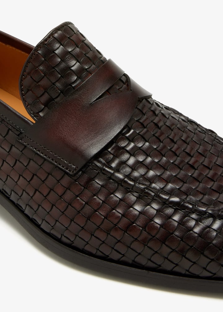 26520-03-723-marron_5.jpg?ts=20251120022039