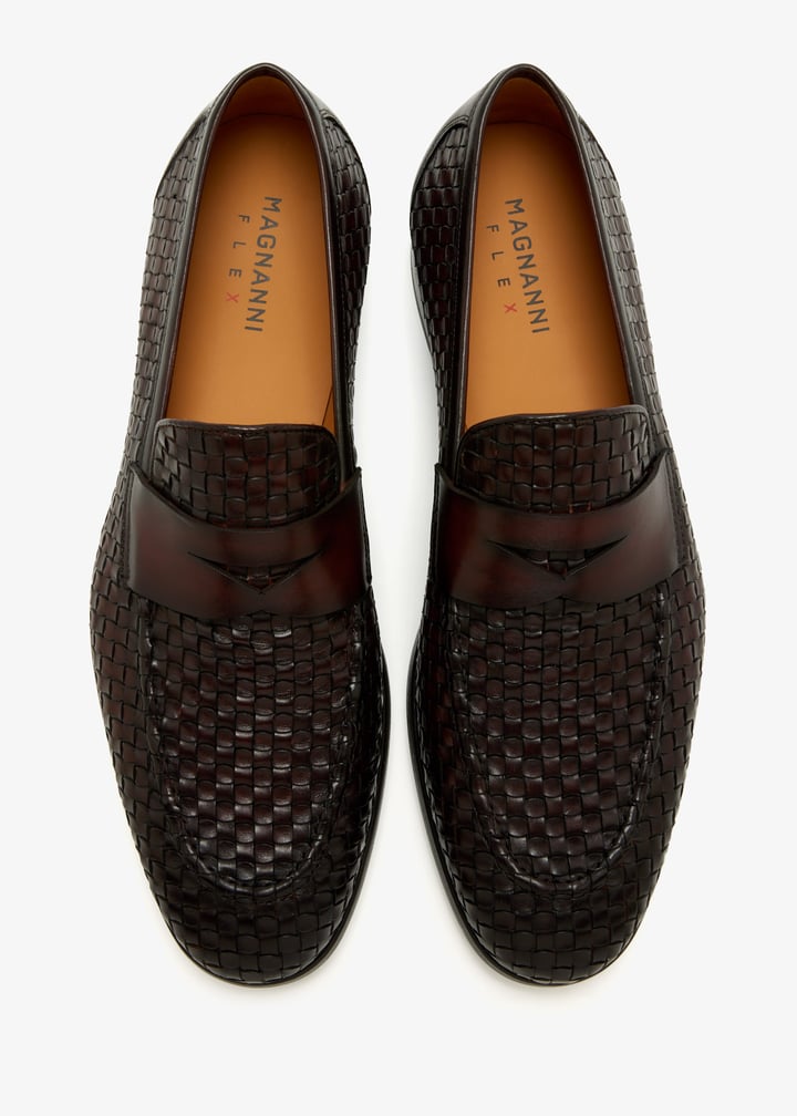 26520-03-723-marron_7.jpg?ts=20251120022039