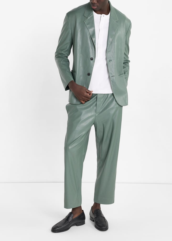 26520-03-723-negro_2.jpg?ts=20251120020528