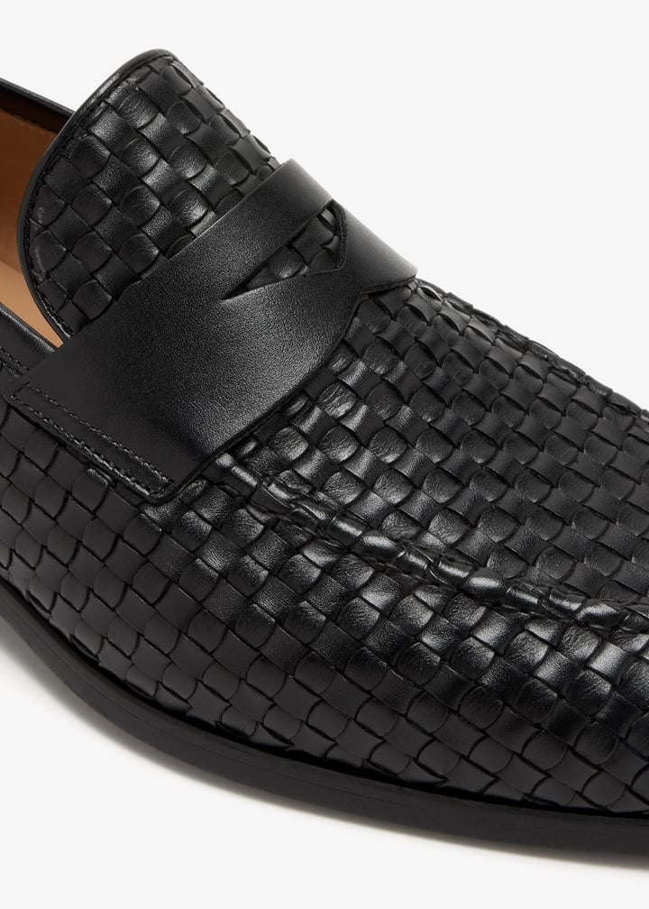 26520-03-723-negro_6.jpg?ts=20251120020528