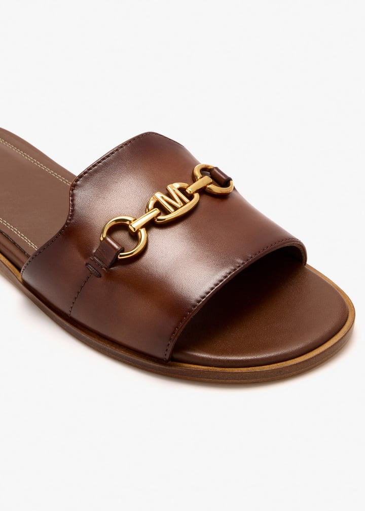 26527-wood_5.jpg?ts=20260307044547