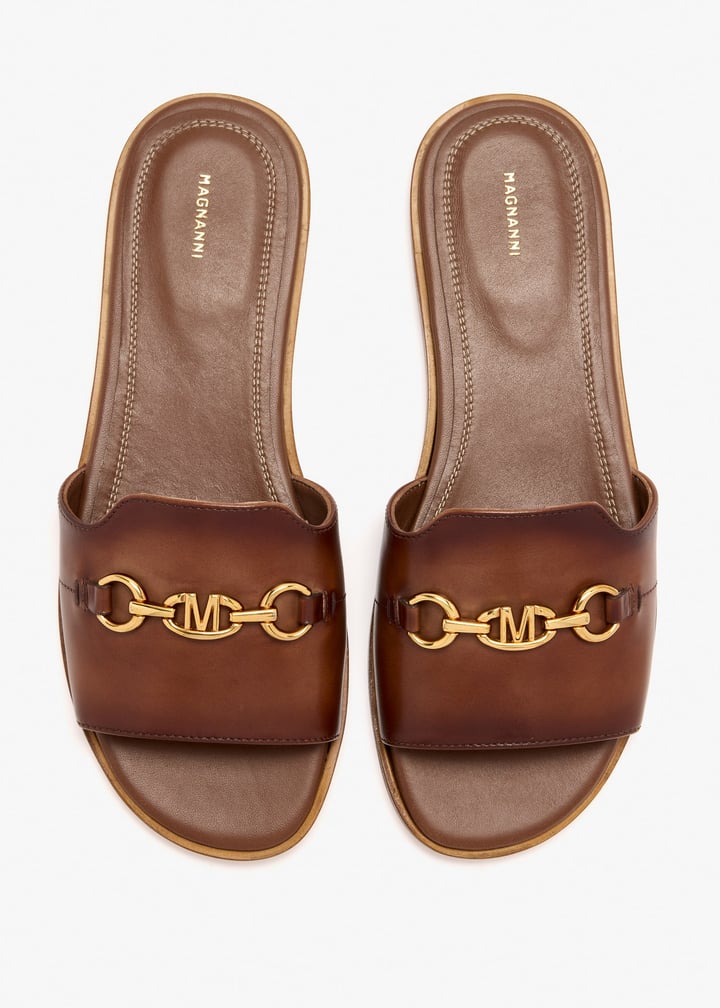 26527-wood_7.jpg?ts=20260312020537