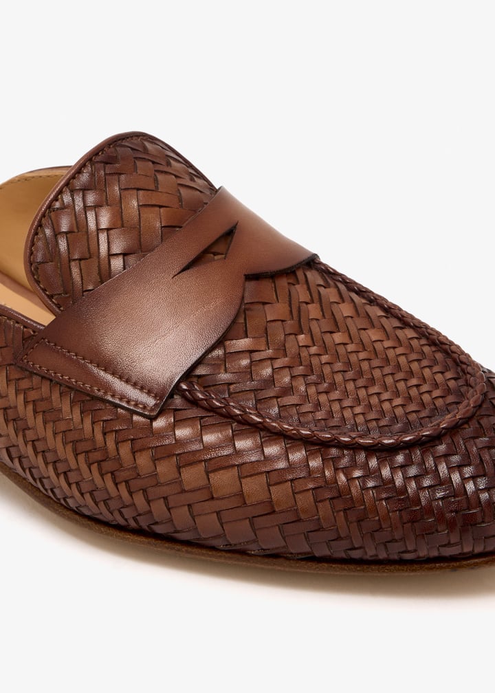 26541-wood_5.jpg?ts=20260105142705