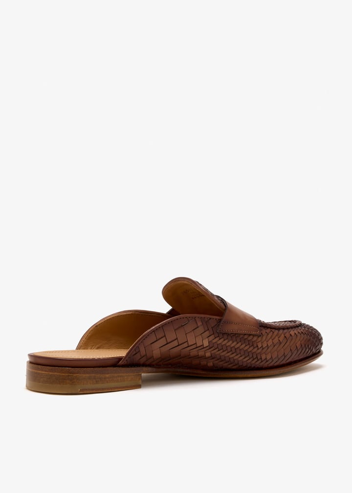 26541-wood_6.jpg?ts=20260105142705