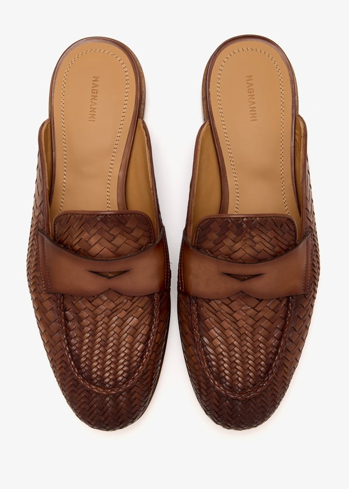 26541-wood_7.jpg?ts=20260105142705