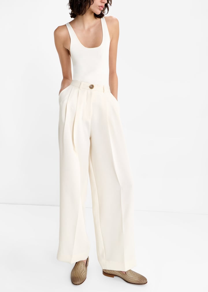 26542-flour_2.jpg?ts=20251231023123