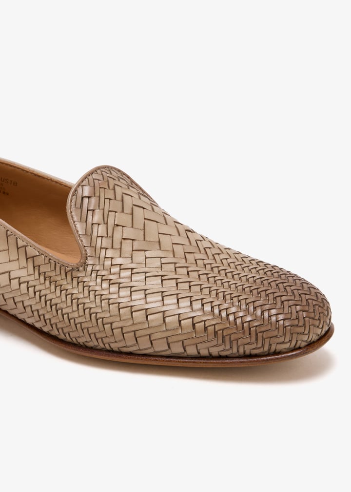 26542-flour_5.jpg?ts=20251212121626