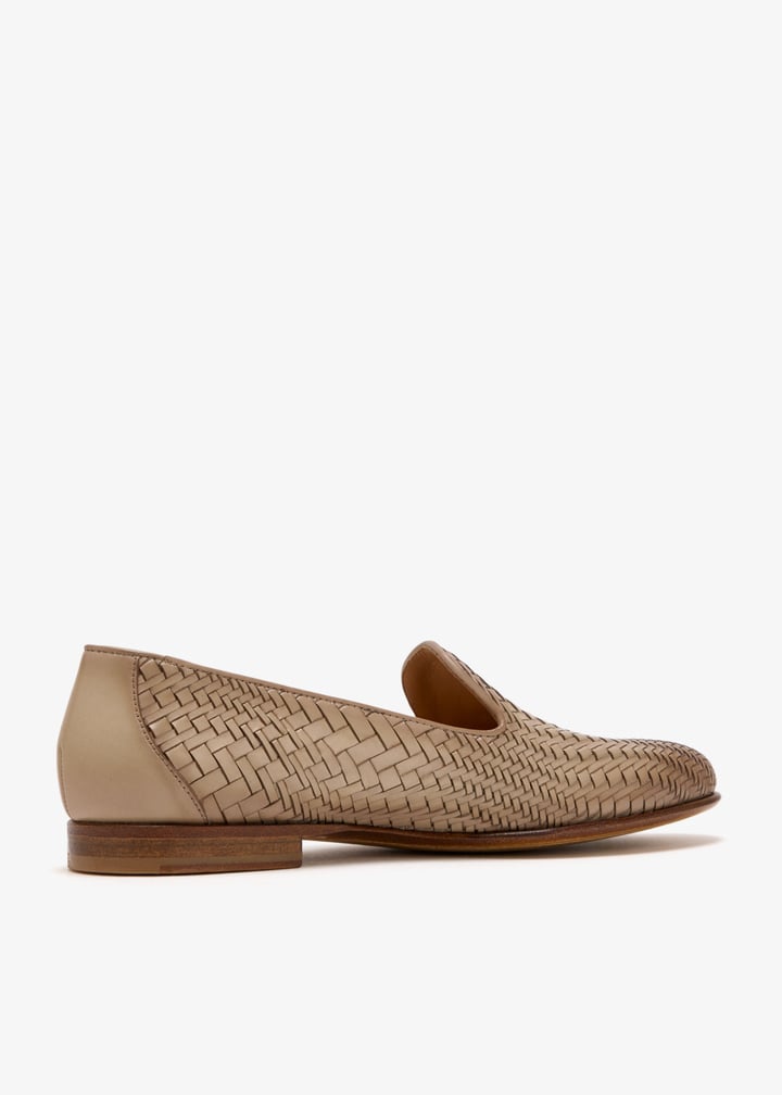 26542-flour_6.jpg?ts=20251231023122