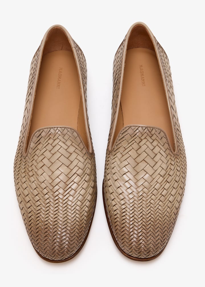 26542-flour_7.jpg?ts=20251212121626