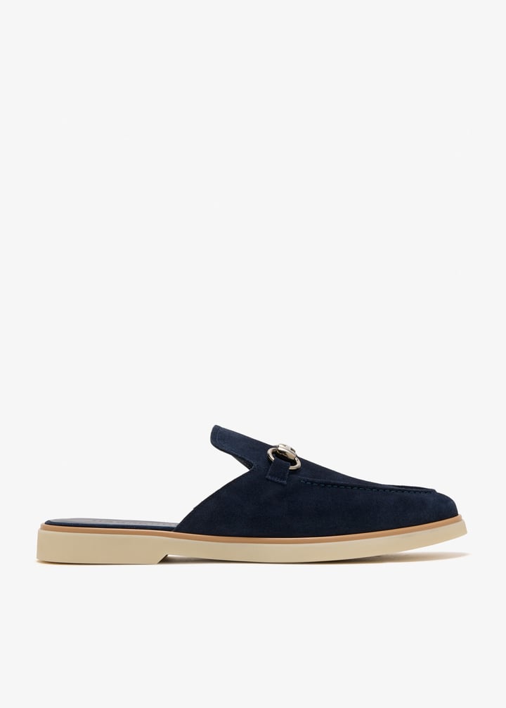 26565-02-zc790-azul_1.jpg?ts=20251212121628