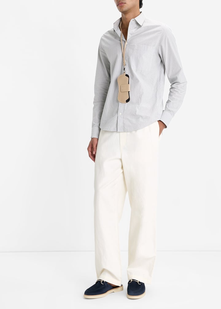 26565-02-zc790-azul_2.jpg?ts=20251224021551