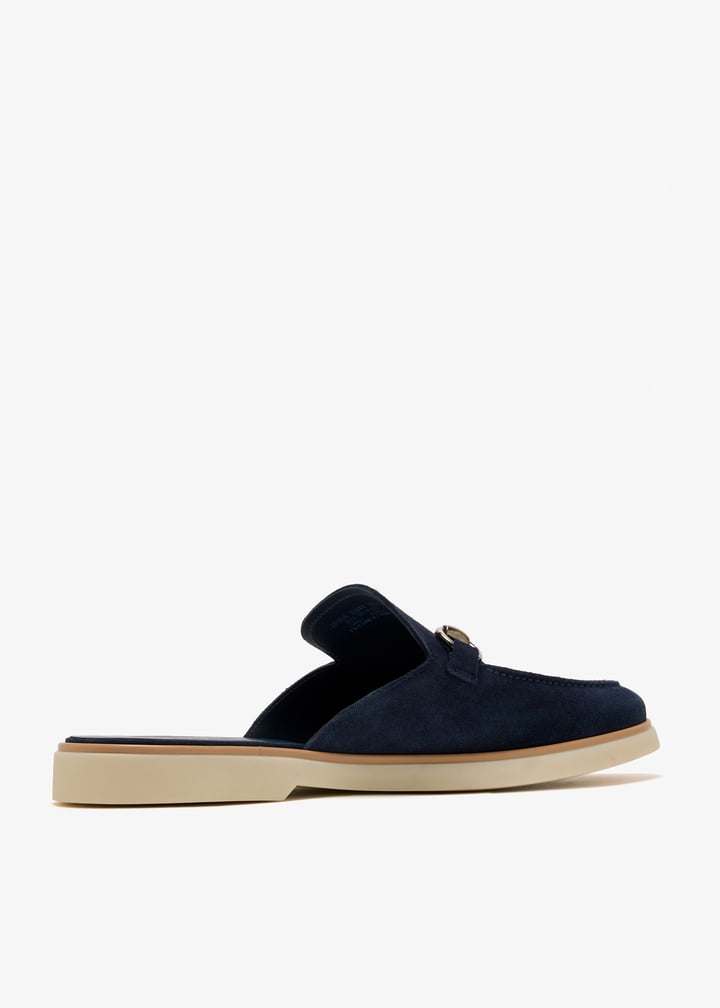 26565-02-zc790-azul_6.jpg?ts=20251212121628