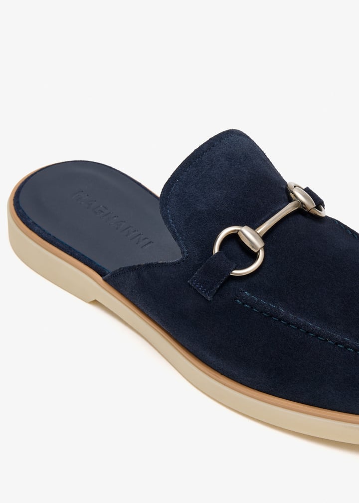 26565-02-zc790-azul_6.jpg?ts=20251224021550