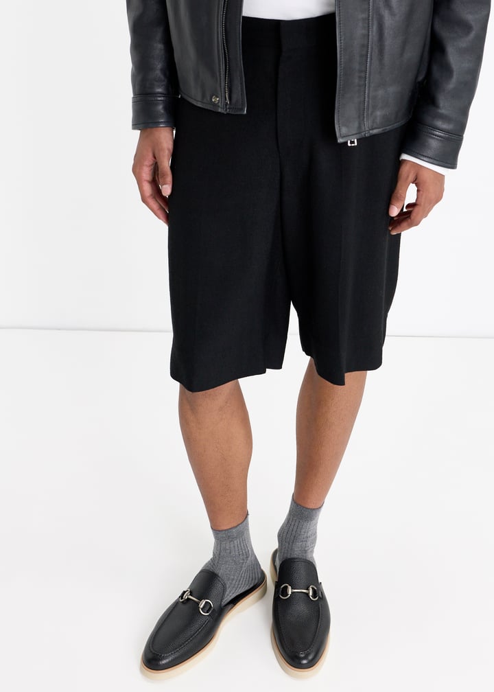 26565-02-zc790-negro_2.jpg?ts=20251224021552