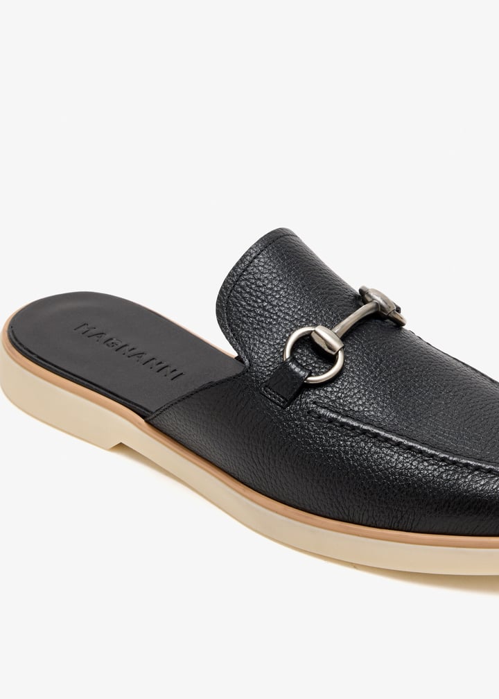 26565-02-zc790-negro_5.jpg?ts=20251224021552