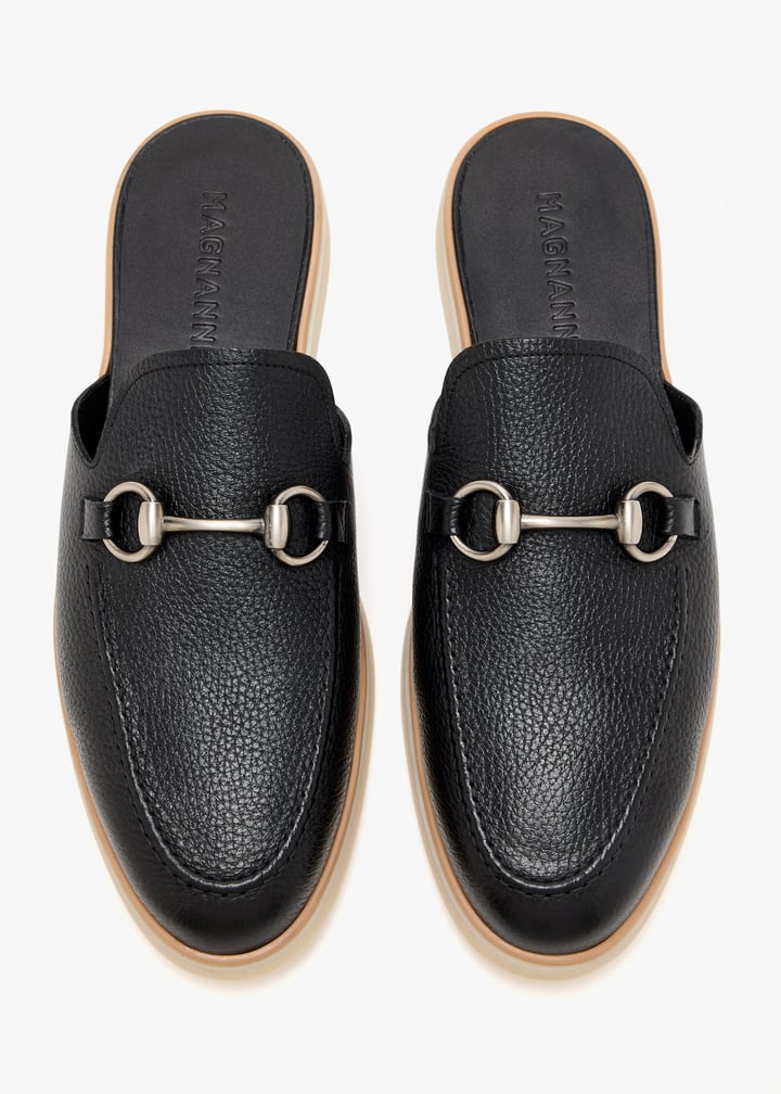 26565-02-zc790-negro_7.jpg?ts=20251212121629