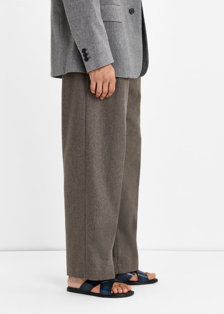 26577-azul_2.jpg?ts=20260106024035