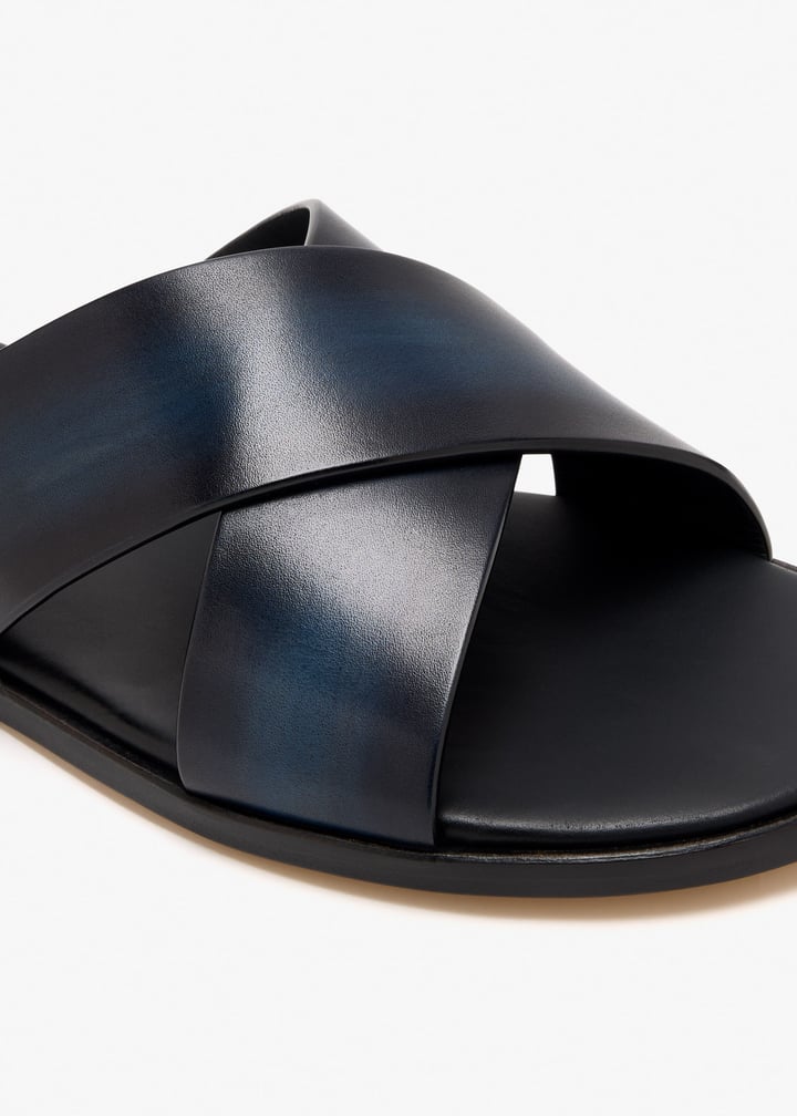 26577-azul_5.jpg?ts=20260106024035