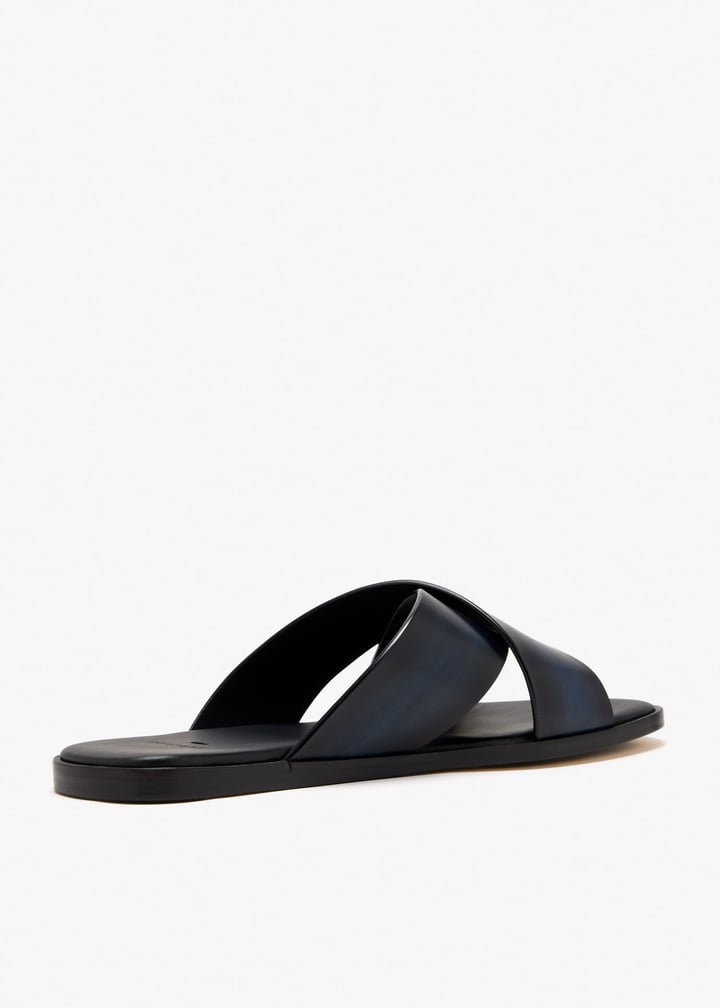 26577-azul_6.jpg?ts=20260106024035