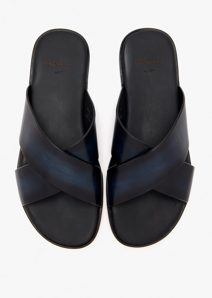 26577-azul_7.jpg?ts=20260106024035