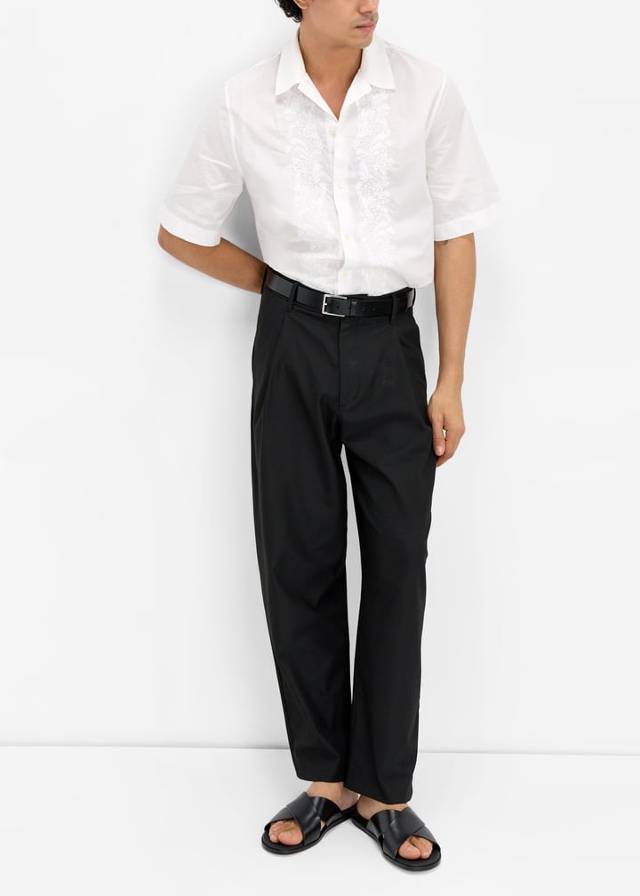 26577-negro_1.jpg?ts=20260116132530