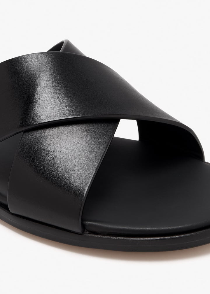 26577-negro_5.jpg?ts=20260116132030