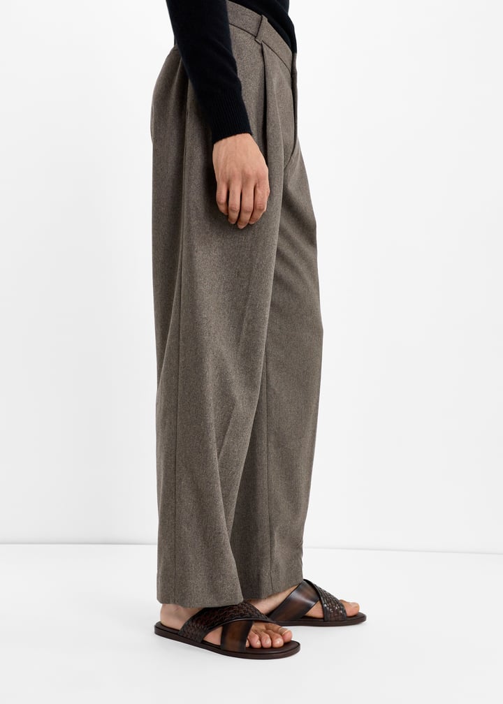 26579-martod_2.jpg?ts=20260106024039