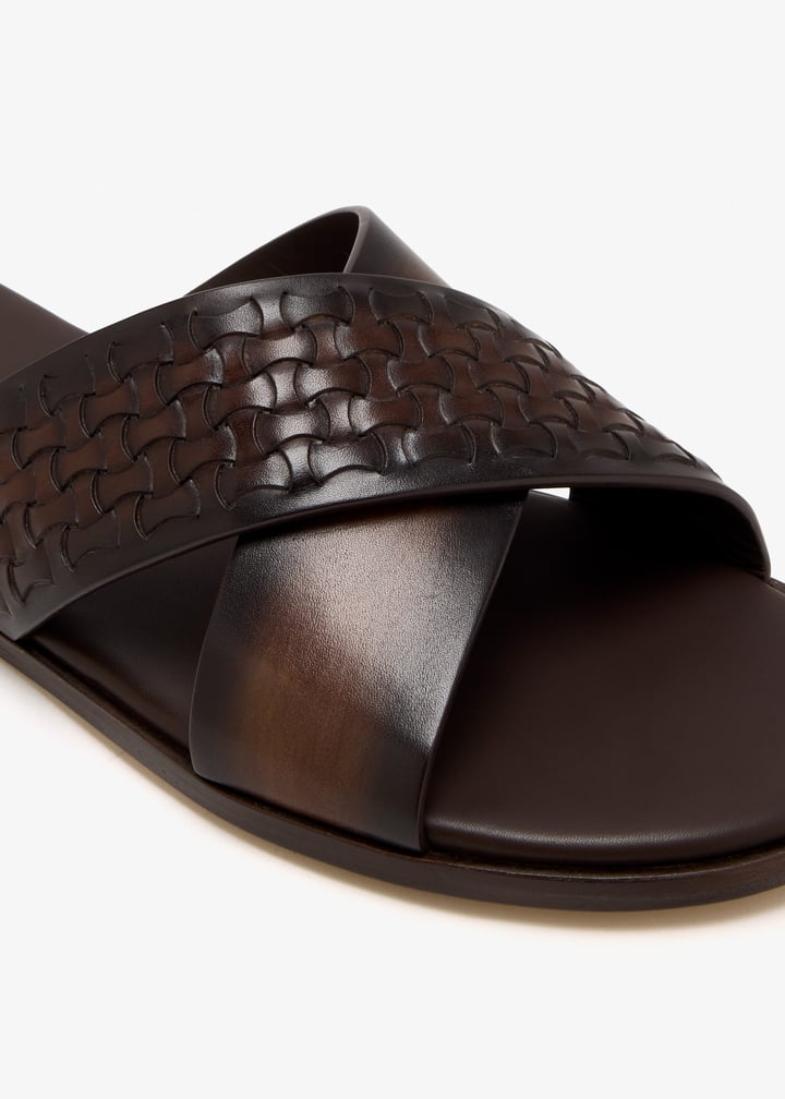 26579-martod_5.jpg?ts=20260106024039