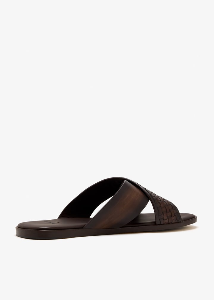 26579-martod_6.jpg?ts=20260106024039