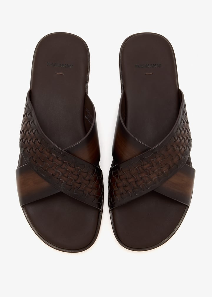 26579-martod_7.jpg?ts=20260106024039