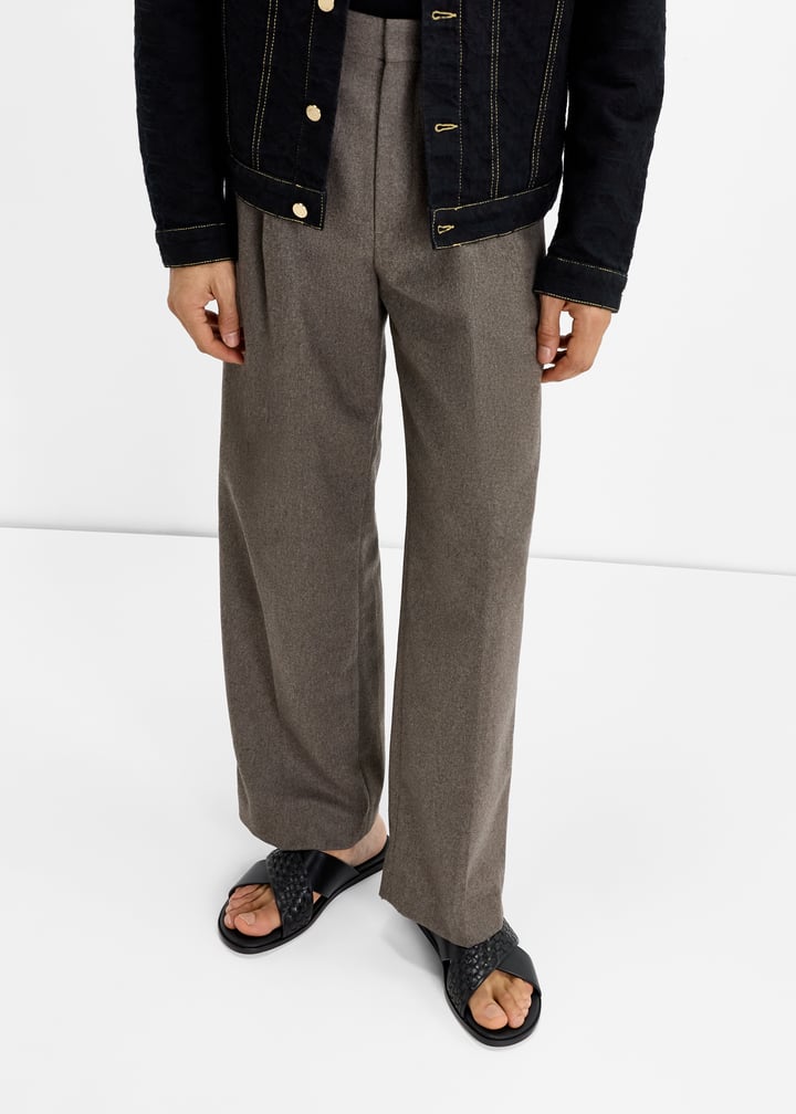 26579-netodo_2.jpg?ts=20260106024040