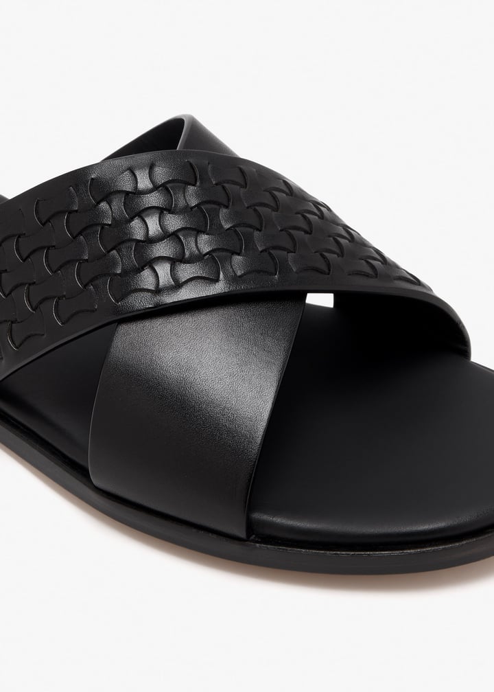 26579-netodo_5.jpg?ts=20260106024040