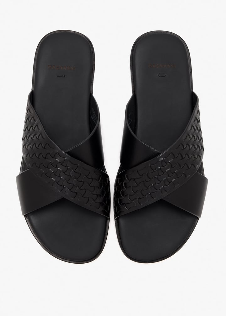 26579-netodo_7.jpg?ts=20260106024040