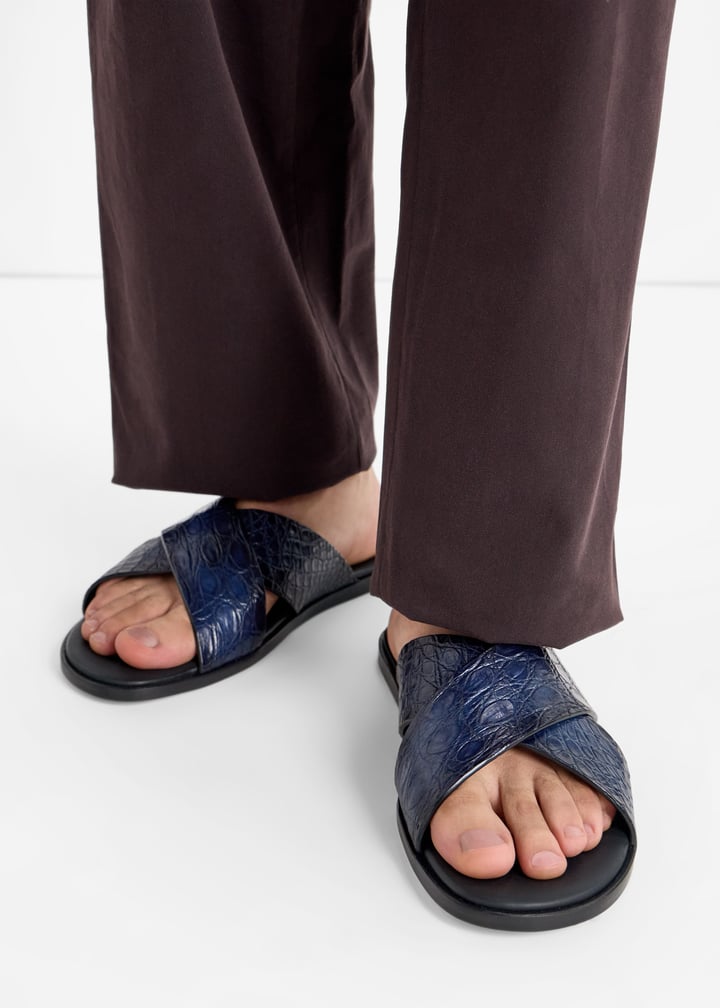 26649-11-809-azul_2.jpg?ts=20260407020606