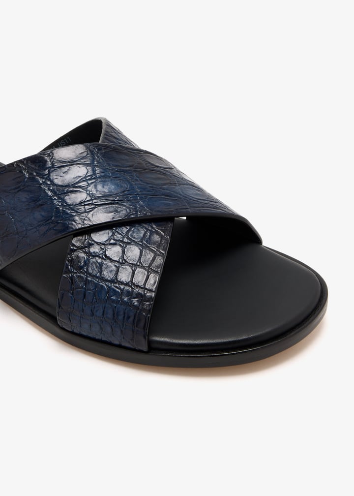 26649-11-809-azul_5.jpg?ts=20260326041040