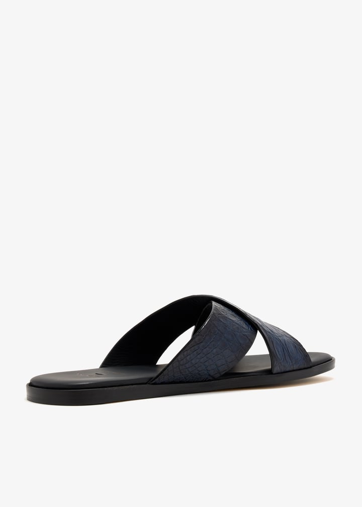 26649-11-809-azul_6.jpg?ts=20260326041041