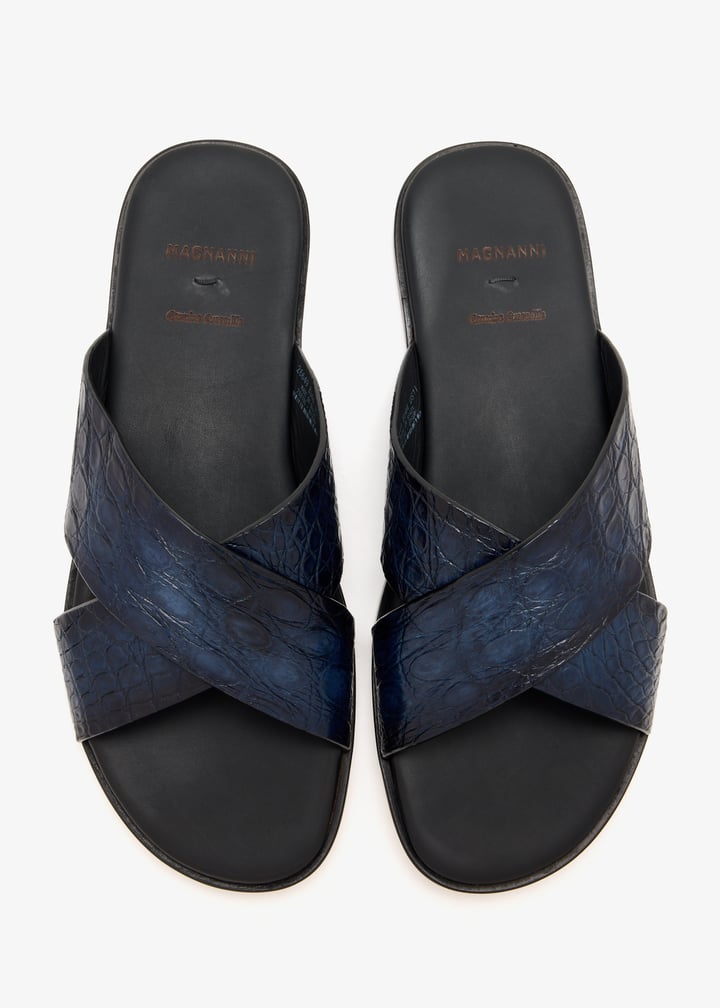 26649-11-809-azul_7.jpg?ts=20260326041041