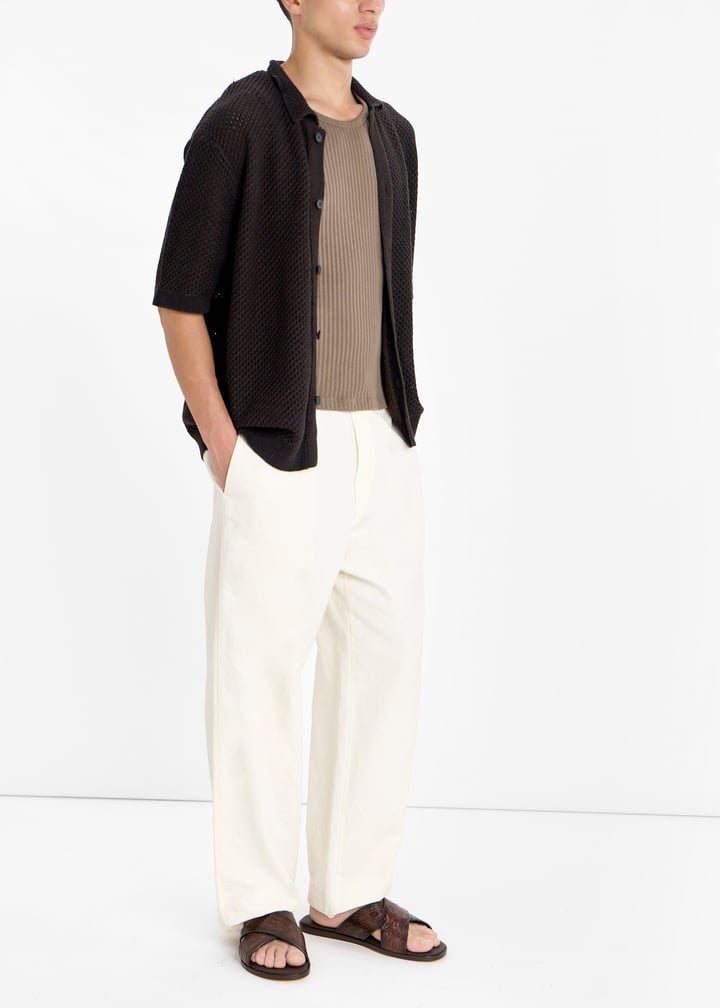 26649-11-809-marron_2.jpg?ts=20260407025547