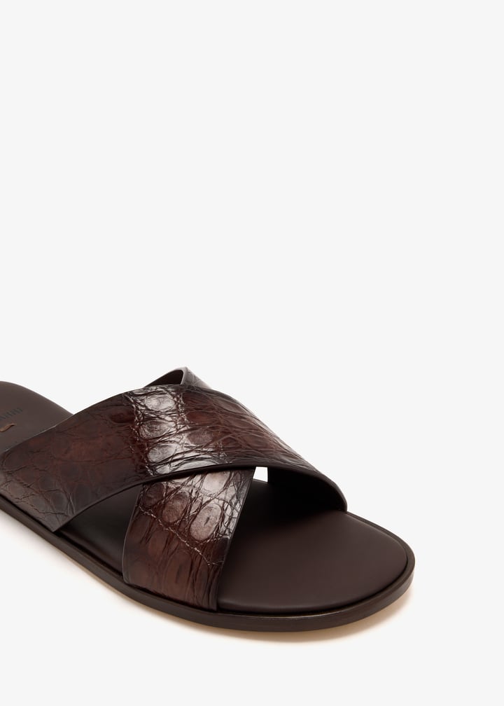 26649-11-809-marron_5.jpg?ts=20260407025547