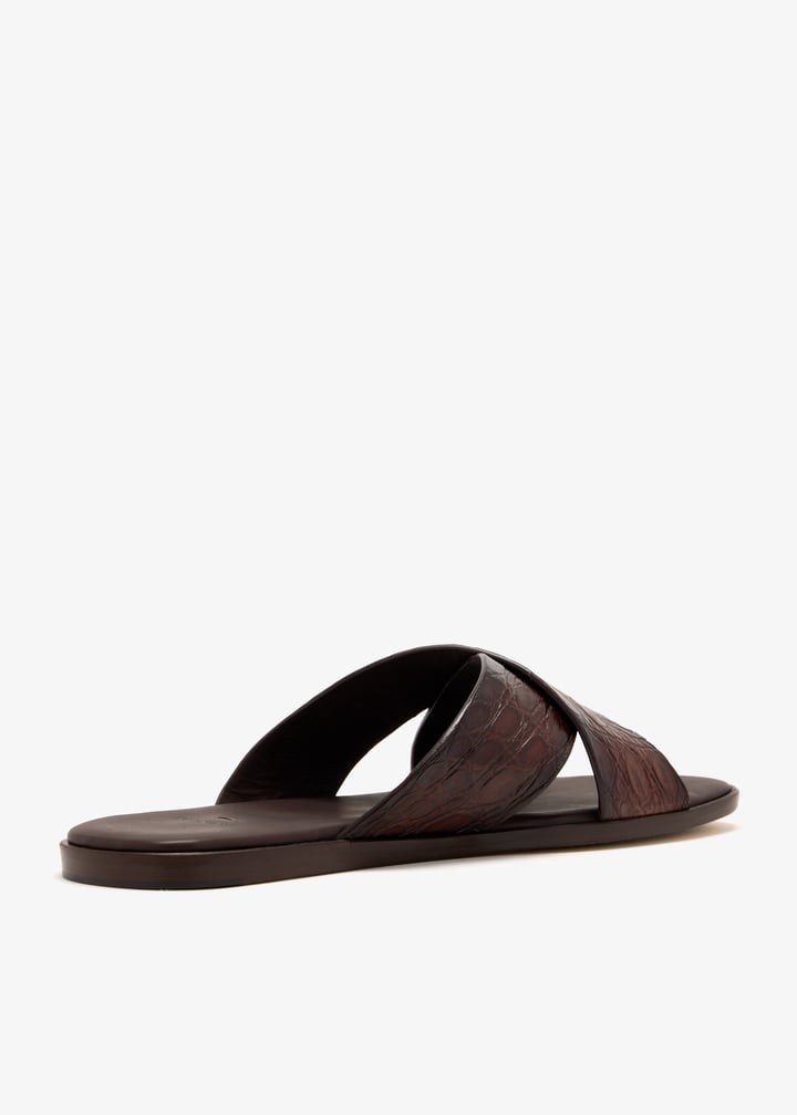 26649-11-809-marron_6.jpg?ts=20260407025547