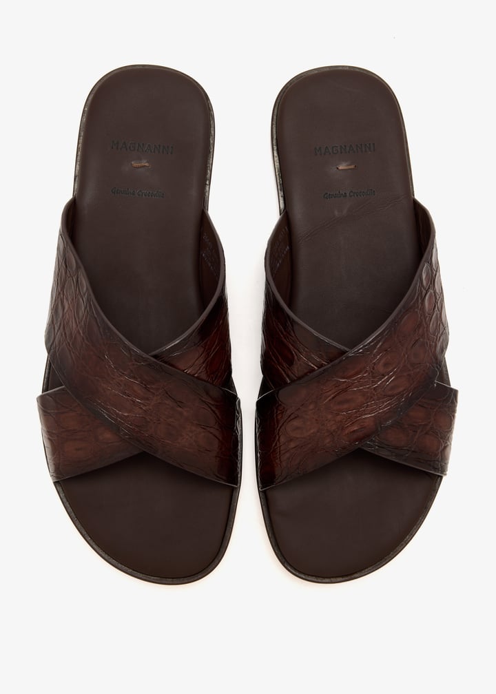 26649-11-809-marron_7.jpg?ts=20260407025547