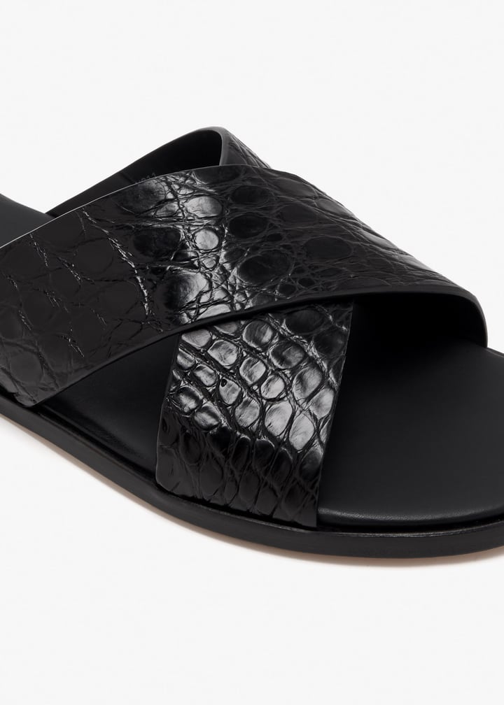 26649-11-809-negro_5.jpg?ts=20260106024042