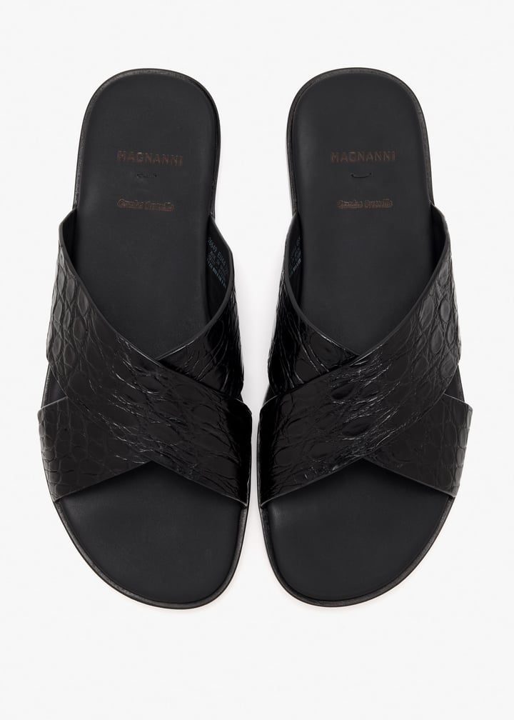 26649-11-809-negro_7.jpg?ts=20260106024042