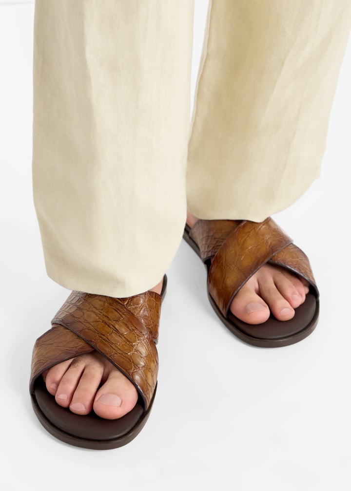 26649-11-809-tabaco_2.jpg?ts=20260407025548