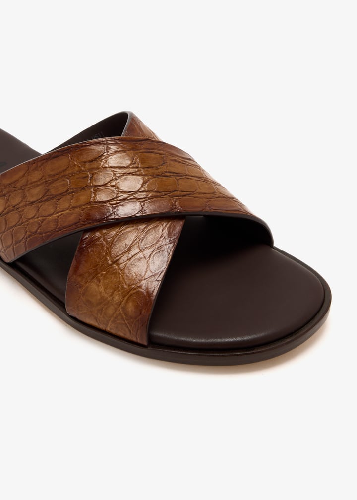 26649-11-809-tabaco_5.jpg?ts=20260326041044