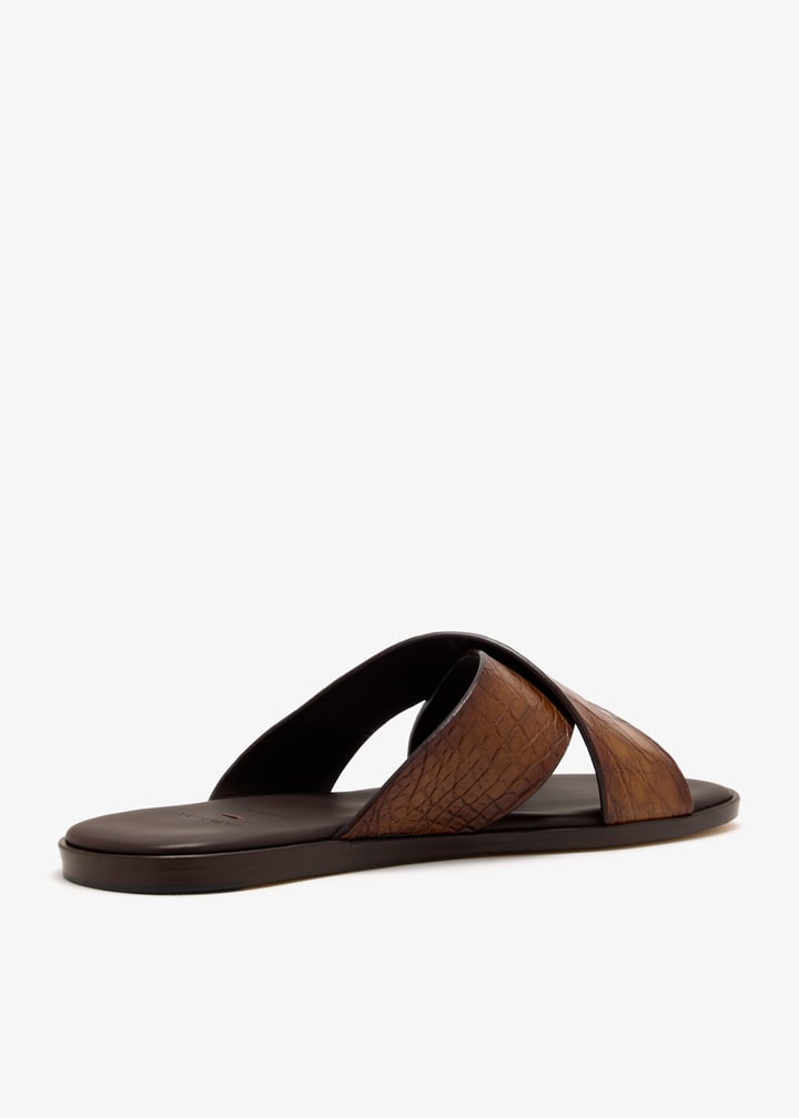 26649-11-809-tabaco_6.jpg?ts=20260326041045