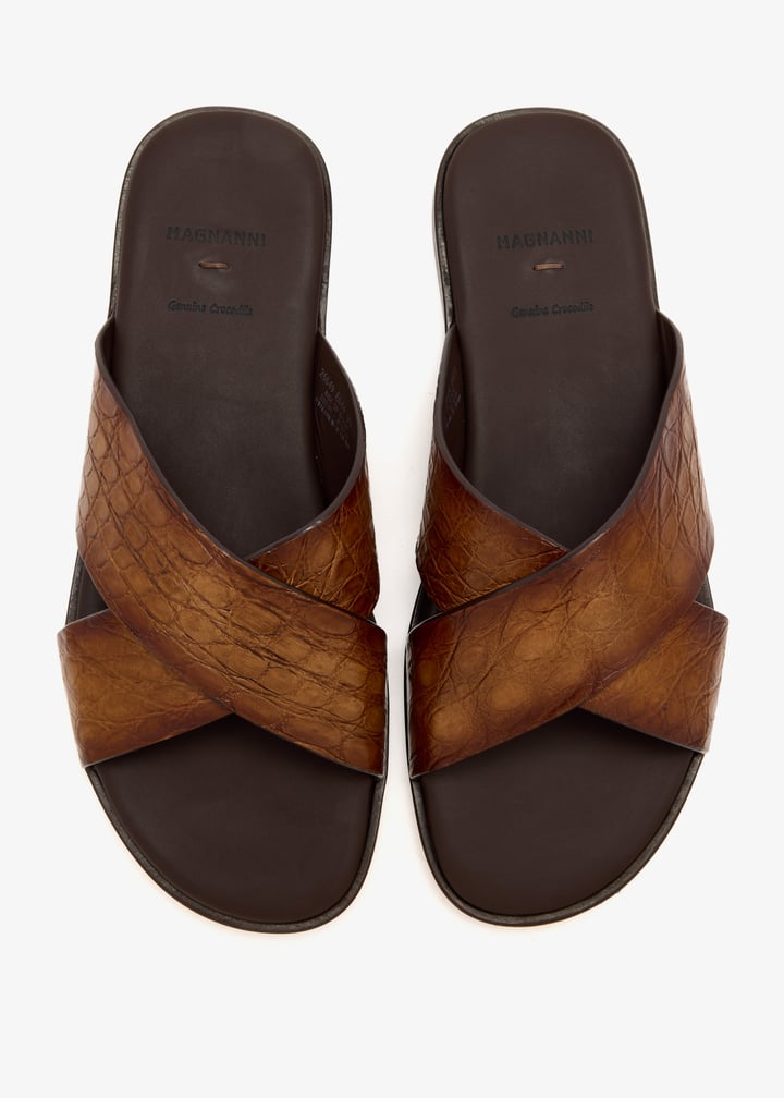 26649-11-809-tabaco_7.jpg?ts=20260326041045