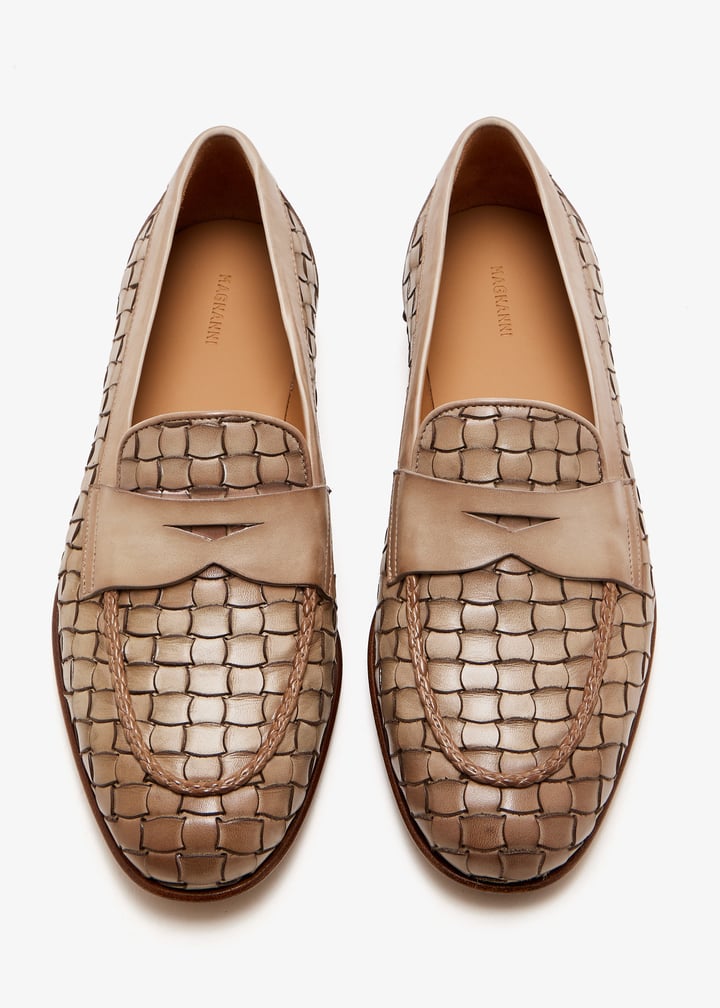 26652-flour_7.jpg?ts=20250926095045