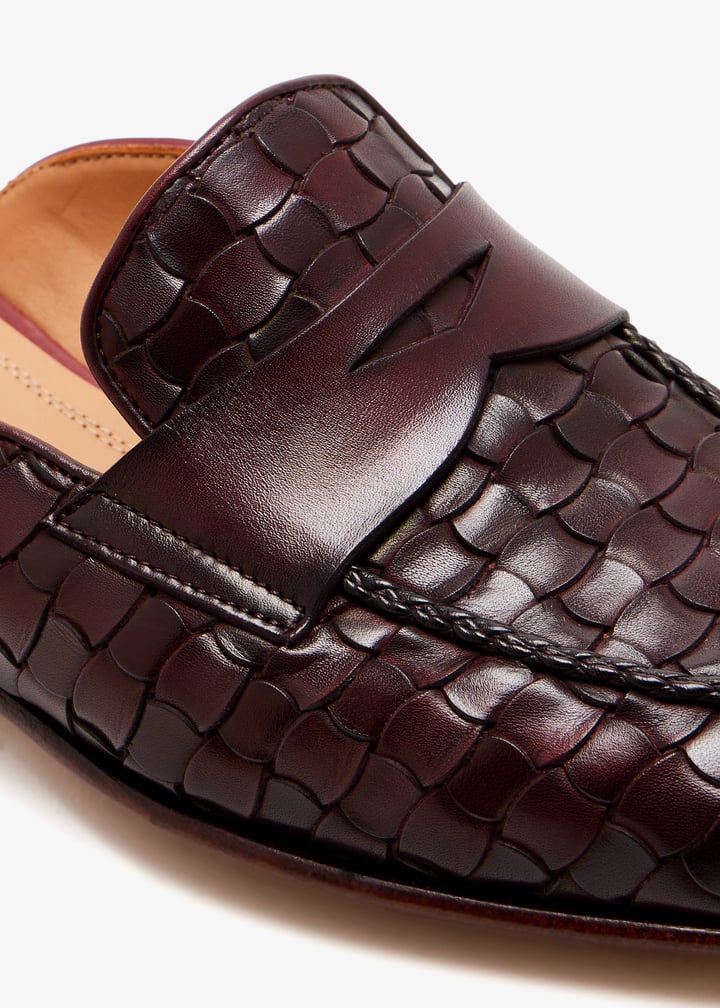 26653-bordex_5.jpg?ts=20250926095049