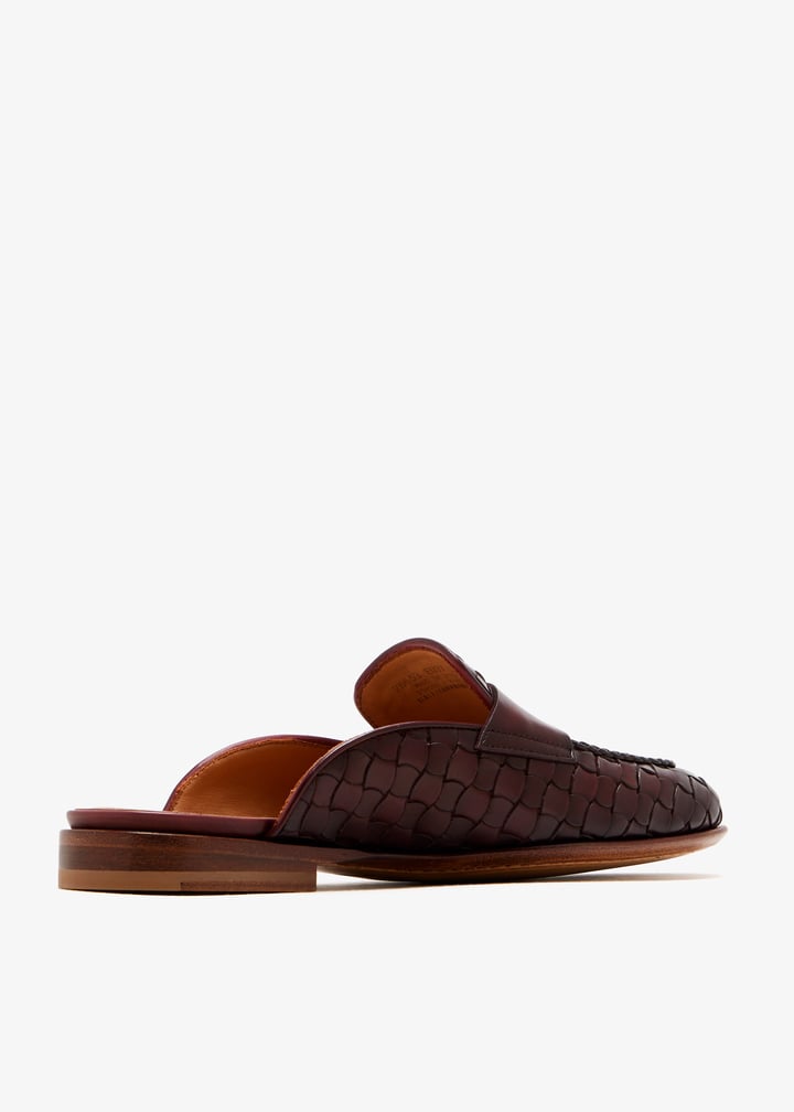 26653-bordex_6.jpg?ts=20250926095049